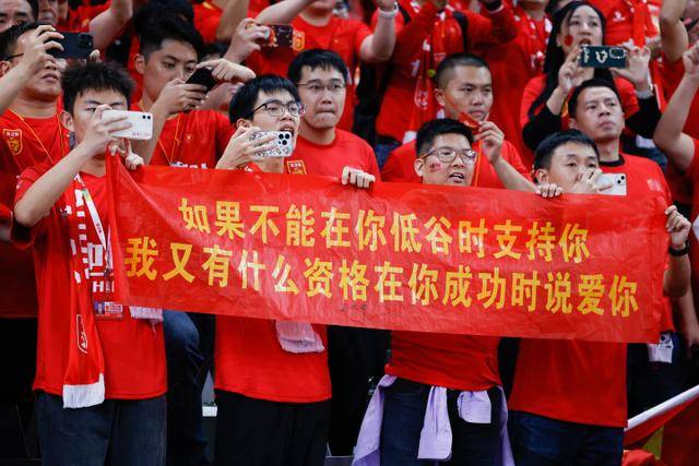 英媒谈图赫尔：就算要输也应战至最后 而非拱手让出胜利